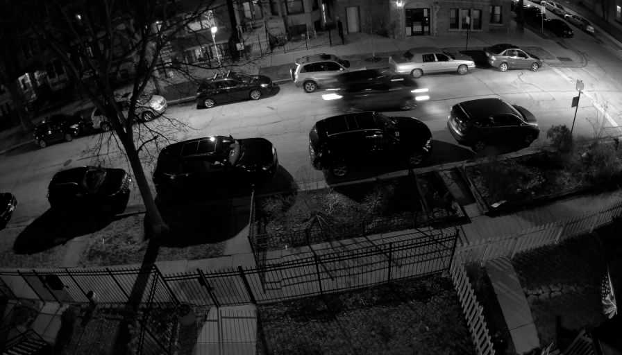 Reolink Camera One_00_Reolink Home Hub One_20250308214153.jpg